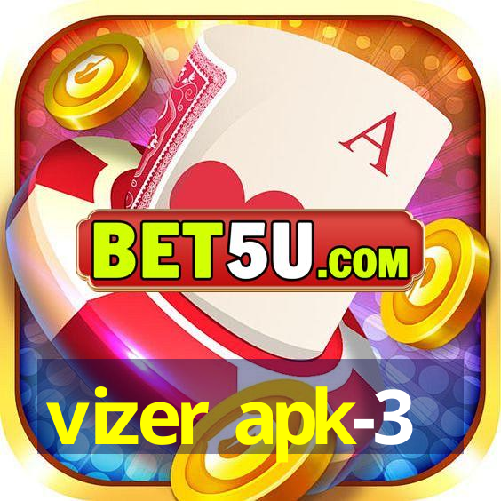 vizer apk